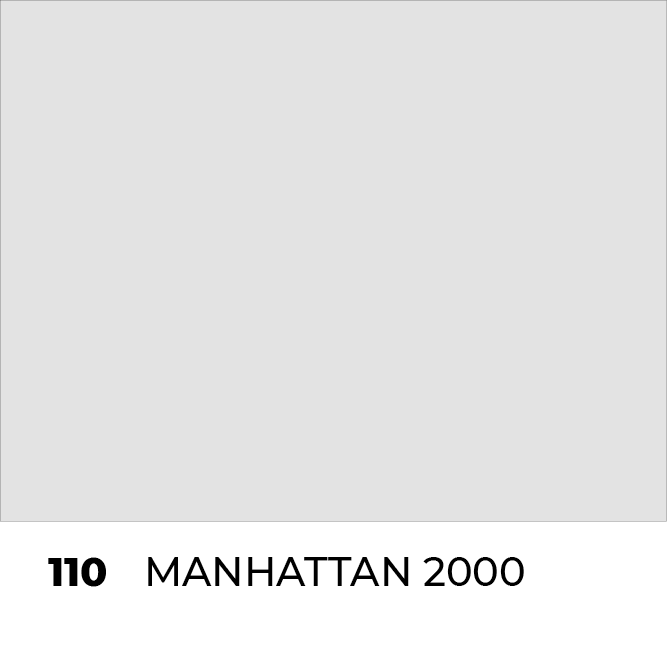 Mapei Mapesil AC Pure Mould Resistant Silicone Sealant (Choice Of Colour)