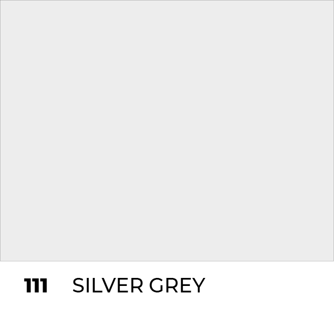 Mapei Mapesil AC Pure Mould Resistant Silicone Sealant (Choice Of Colour)