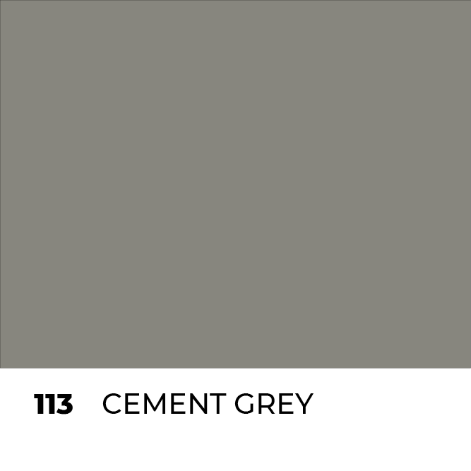 Mapei Mapesil AC Pure Mould Resistant Silicone Sealant (Choice Of Colour)