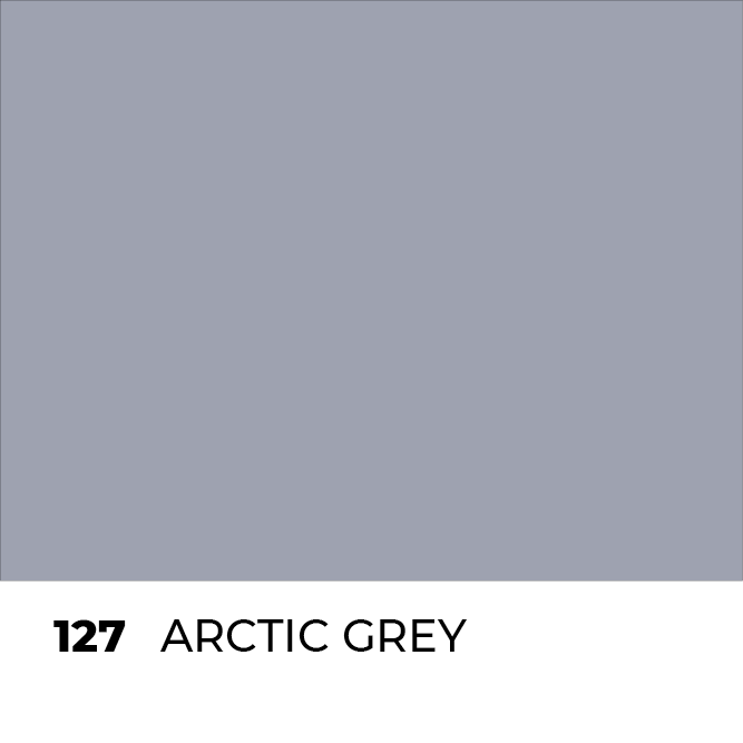 Mapei Mapesil AC Pure Mould Resistant Silicone Sealant (Choice Of Colour)