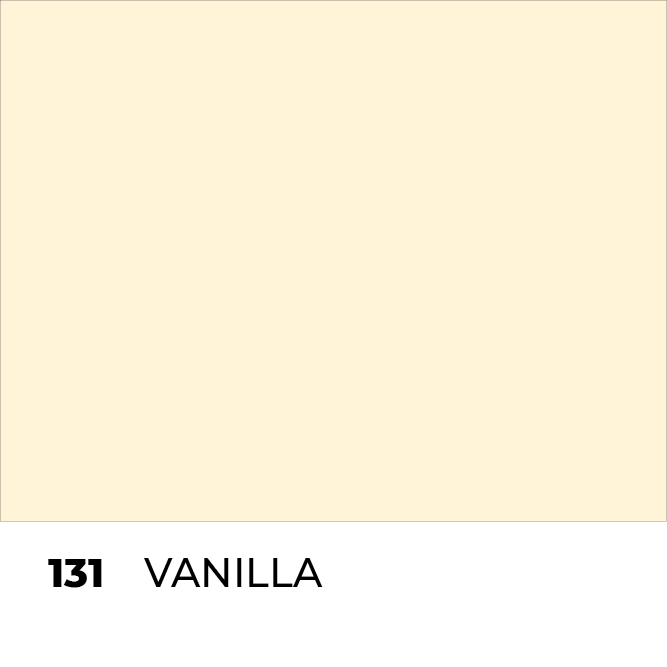 Mapei Mapesil AC Pure Mould Resistant Silicone Sealant (Choice Of Colour)