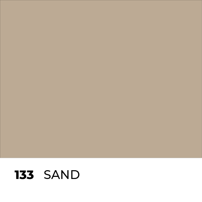 Mapei Mapesil AC Pure Mould Resistant Silicone Sealant (Choice Of Colour)