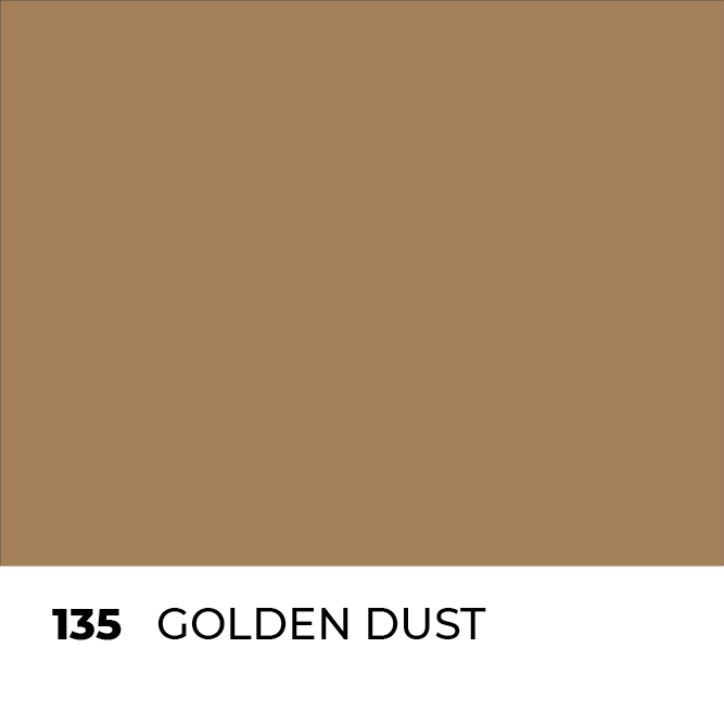 Mapei Mapesil AC Pure Mould Resistant Silicone Sealant (Choice Of Colour)