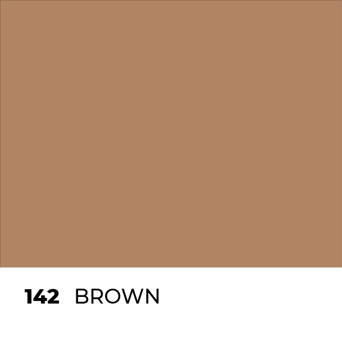 Mapei Mapesil AC Pure Mould Resistant Silicone Sealant (Choice Of Colour)