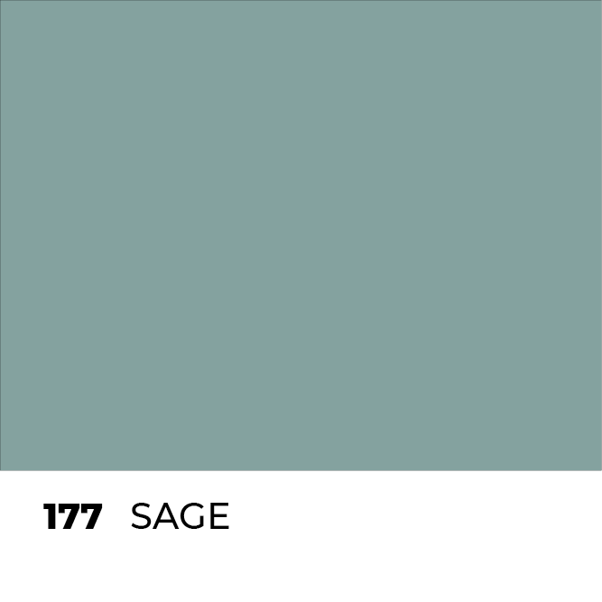 Mapei Mapesil AC Pure Mould Resistant Silicone Sealant (Choice Of Colour)