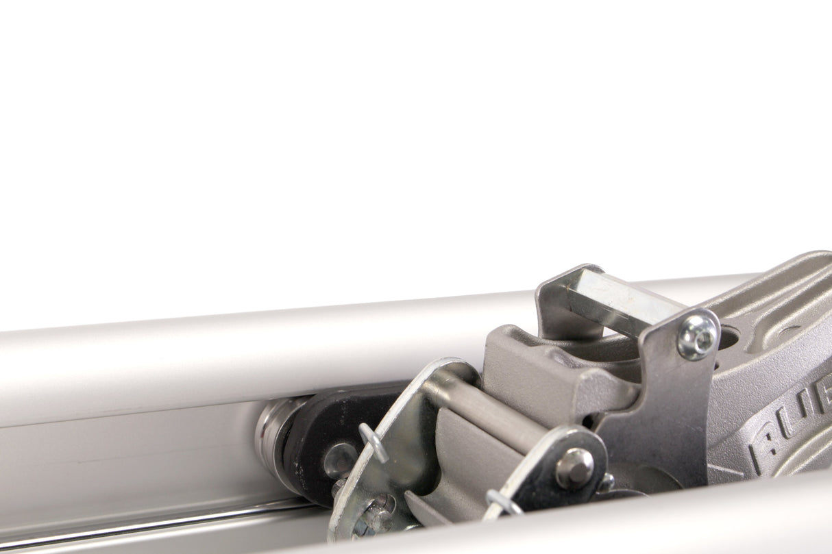 Rubi TZ-1020 Heavy Duty Tile Cutter. 102cm 17951