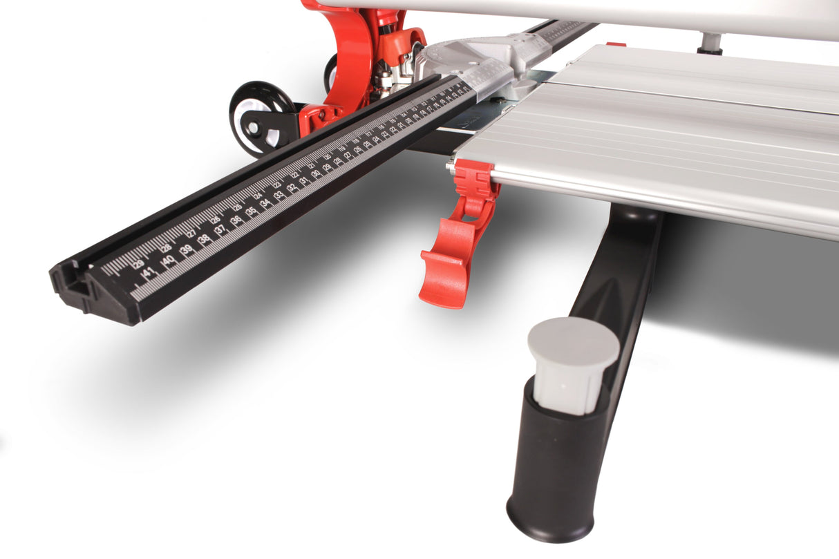 Rubi TZ-1020 Heavy Duty Tile Cutter. 102cm 17951