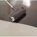 Ardex DPM One Coat Damp Proof Membrane 6kg