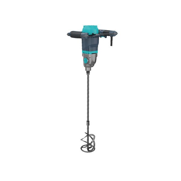 BIHUI 1800w Heavy Duty Handheld (110v) Mixer. BU-MMA1800