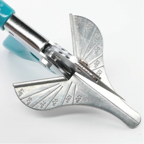 Bihui BU-FTC200 Tile Trim Handheld Mitre Cutter BU-FTC200