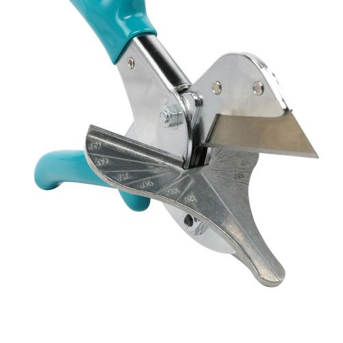 Bihui BU-FTC200 Tile Trim Handheld Mitre Cutter BU-FTC200