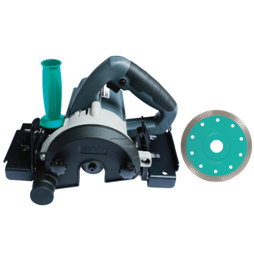 BIHUI Electric Tile Cutter for Large Format Tiles. BU-LFEC5