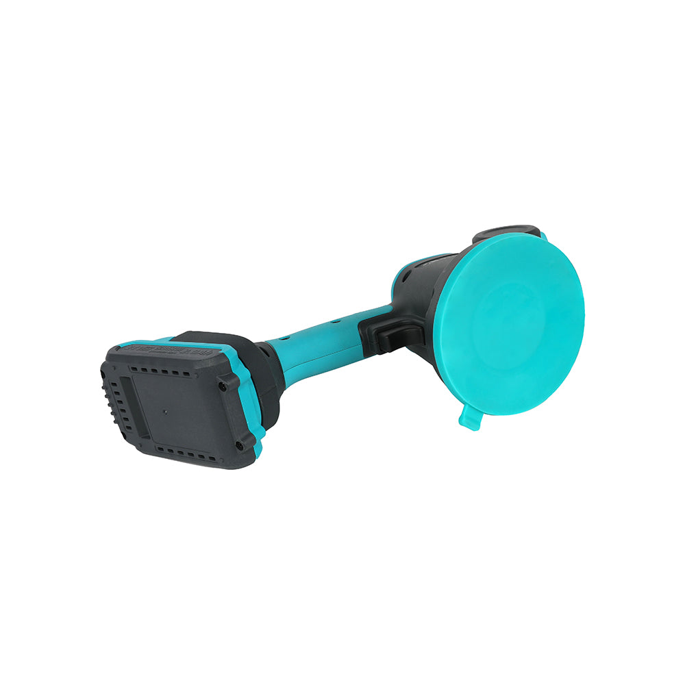 Bihui Vibration Tile Beater Suction Cup BU-LFTBS