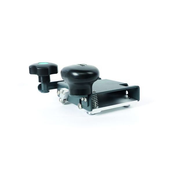 BIHUI-Manual Tile Cutting Head for Large Format Tiles. BU-LFMC5