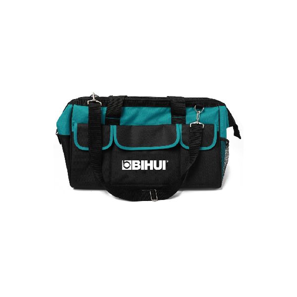BIHUI 20" Tool Bag. BU-TBD20
