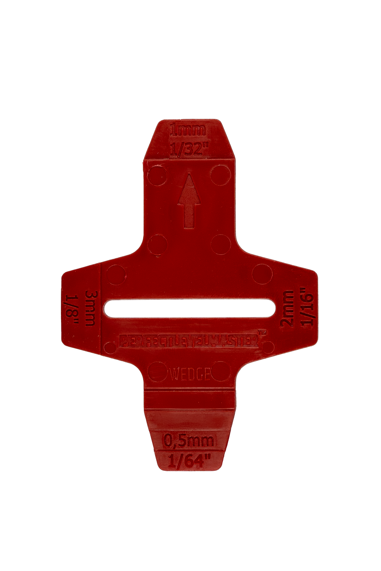 T-LOCK PROTECTIVE BASE PLATES (100 PCS BAG)