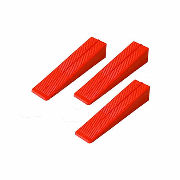 STS Beava Leveling wedge (100 PK)