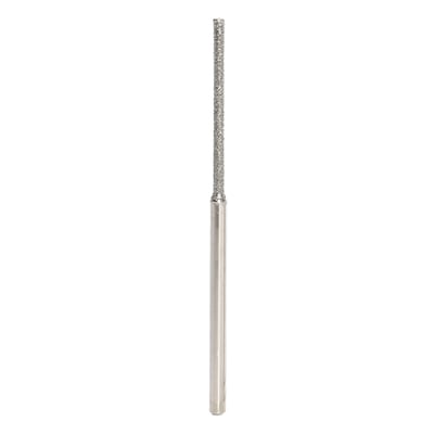 Bihui Diamond Grinding Rod 1.8mm BU-AGMGR18