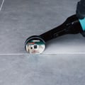 Bihui Long Neck Angle Grinder Set 230V BU-AGMN100-PLUS