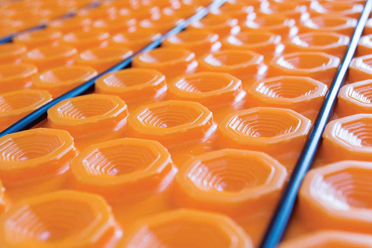 Schluter DITRA-HEAT-E Matting 0.98 m x 0.8m (0.78m2)