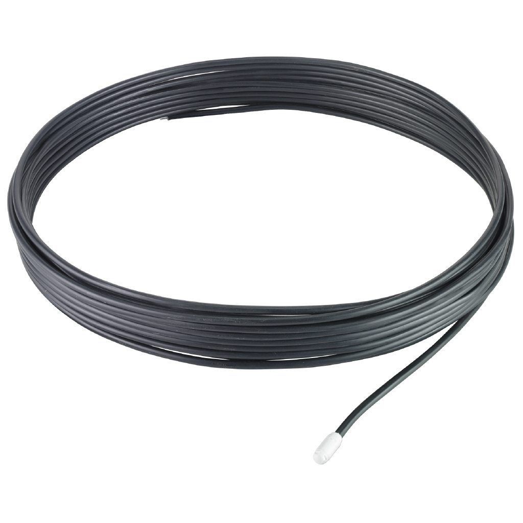 Schluter Ditra Heat Spare Remote Sensor. (Call for Availability)