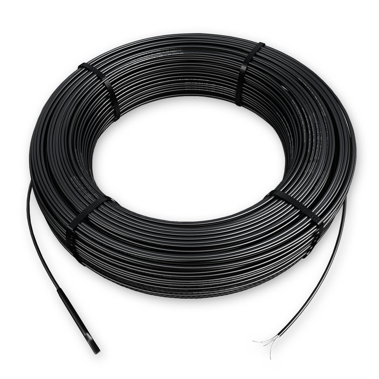 Schluter DITRA-HEAT-E-HK Underfloor Heating Cables. (Choice of Size).