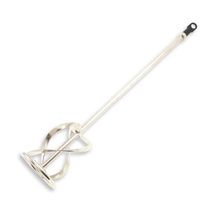 Genesis Mixing Paddle (400mm) 914