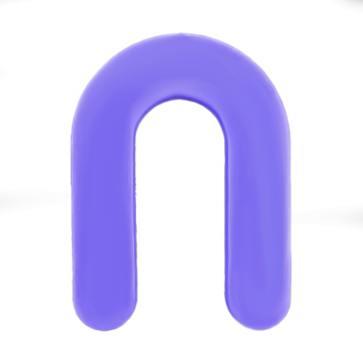 BIHUI Horseshoe Shim Spacers. (Choice of Size)