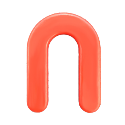 BIHUI Horseshoe Shim Spacers. (Choice of Size)