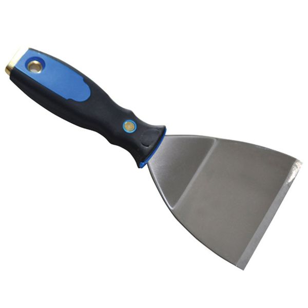Genesis Tile Removing Scraper. 920TR