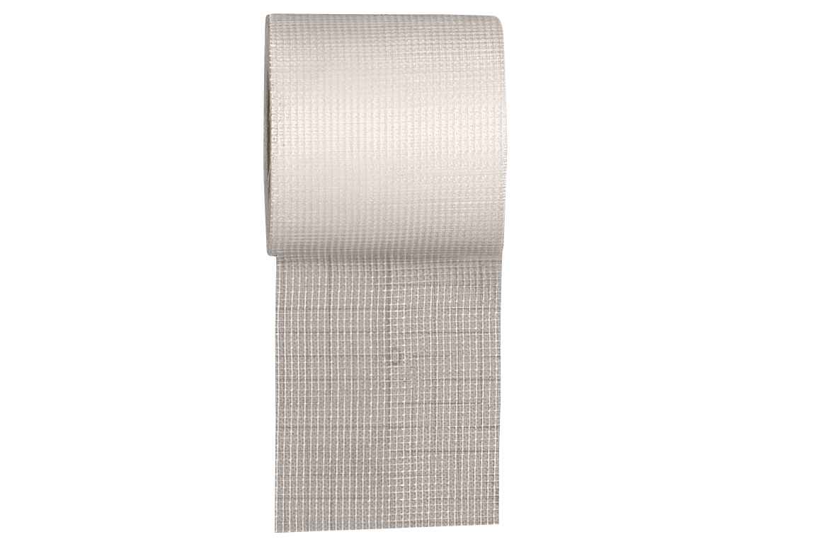 Schluter KERDI-BOARD ZSA 45mm Double Sided Joint Reinforcement Adhesive Tape 100mm x 45m