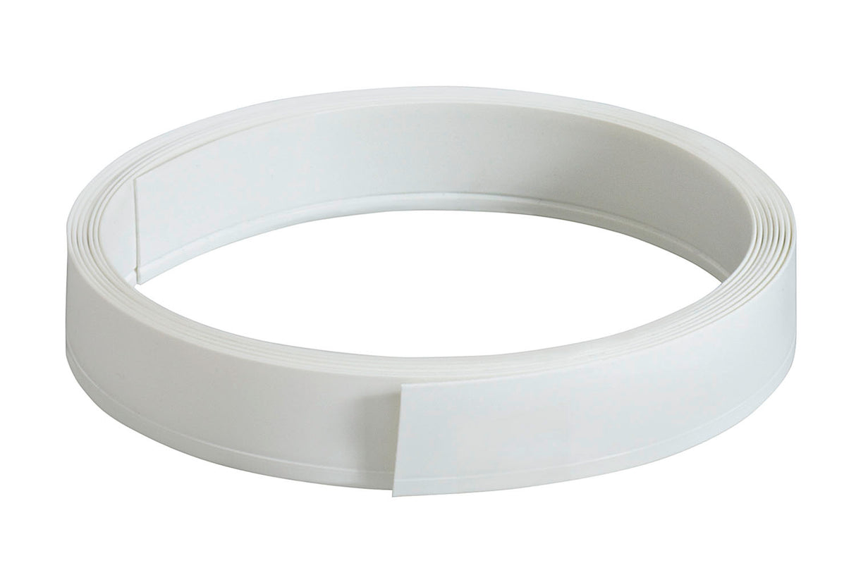 Schlüter KERDI-CP Plastic Cutting Protection. (Choice of Sizes).