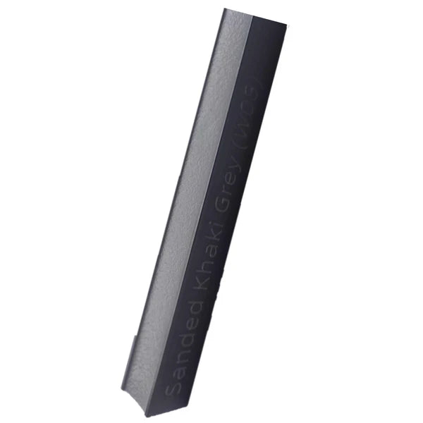 Perflex P20 Epoxy Grout KHAKI GREY SANDED W08