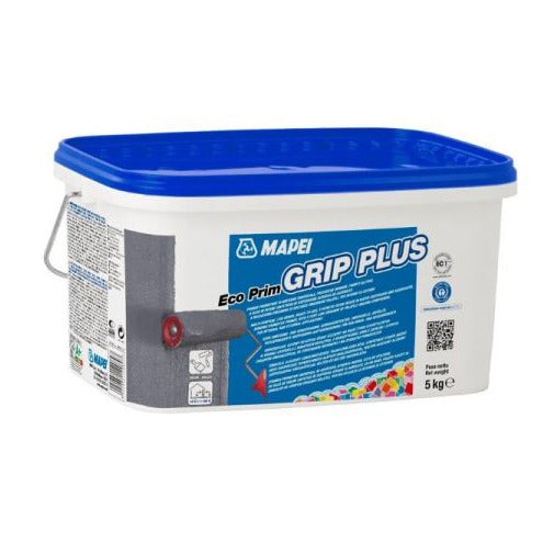 Mapei Eco Prim Grip Plus (Choice of Size)