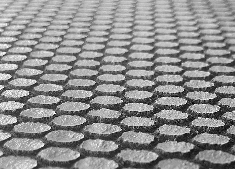 Marmox Multiboard Tile & Shower Backer Board 1250mm x 600mm (Choice of Thickness) Sold Individually.