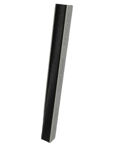 Perflex P30 Epoxy Grout PEARL BLACK SANDED POLYPRO60