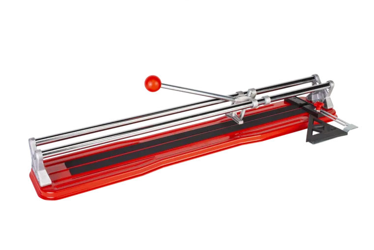 Rubi PRACTIC Manual Tile Cutter. (Choice of Size)