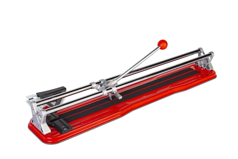 Rubi PRACTIC Manual Tile Cutter. (Choice of Size)