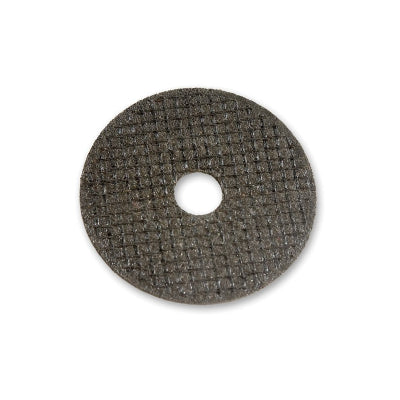 Proxxon Corundum / Fibre Disc for KGS 80 702067