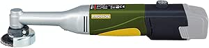 Proxxon LHW/A Battery Powered Long Neck Angle Grinder 102370
