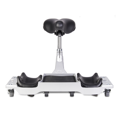 Rubi Ergonomic Seat SR1 81999