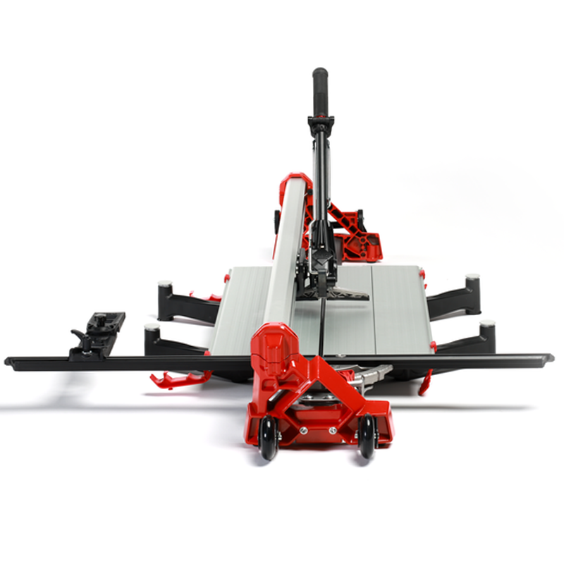 Rubi TK-1020 High Strength Monoguide Tile Cutter 102cm 15957