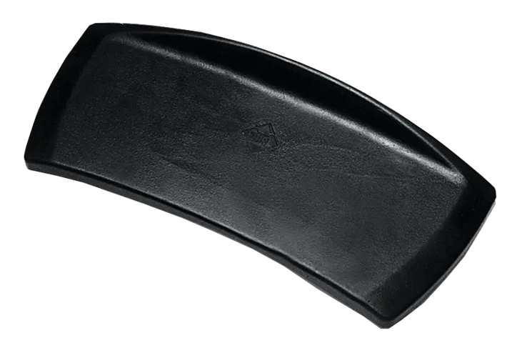 Rubi Kneeling Cushion 65943