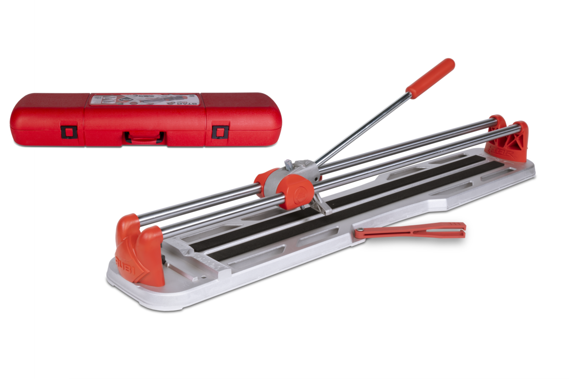 Rubi Star Cutter 42cm with a case. 14946