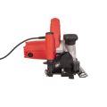 Rubi TC-125 G2 Circular Saw 110V 51987