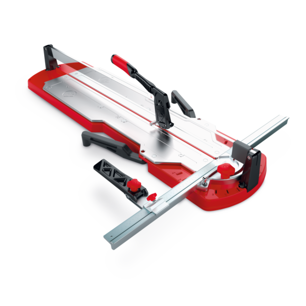 Rubi TP66-S Single Guide PUSH To Score Tile Cutter. 66cm 12954