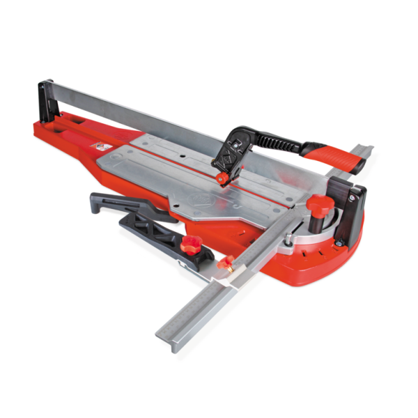 Rubi TP-T Single Guide PULL To Score Tile Cutter. (Choice of Size)
