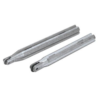 Rubi 6mm & 10mm Scoring wheel set.