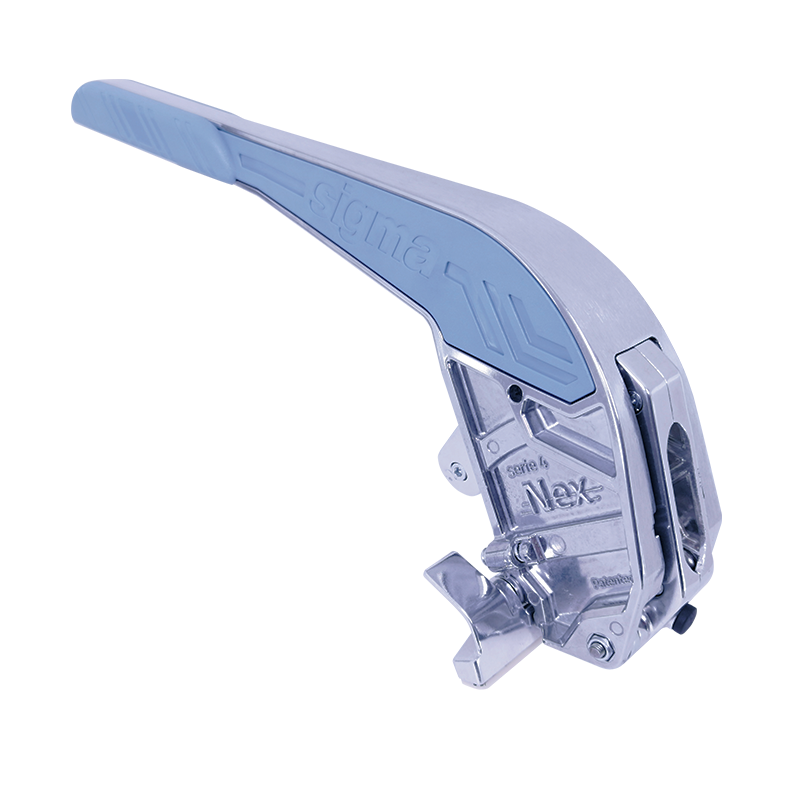 Sigma Series 4 NEX Replacement Handle 24N