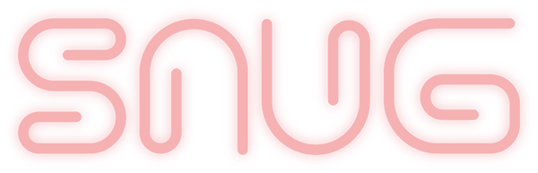 Snug Thermal Tile Backer Boards 12.5mm (Choice of Quantity)